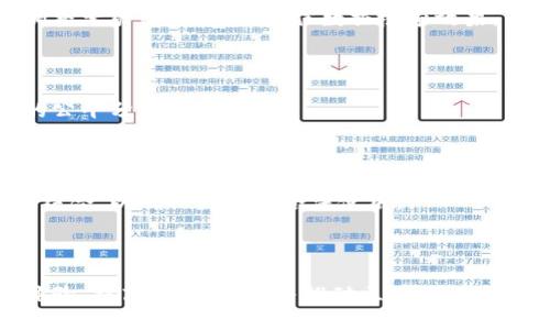   区块链技术的索引机制与应用分析 / 

 guanjianci 区块链,索引,去中心化,数据结构,智能合约 /guanjianci 

区块链技术自其诞生以来，便以去中心化的特性和数据不可篡改的特性吸引了众多行业的关注。在区块链中，索引机制的设计对数据的查找、存取和管理至关重要。索引不仅使得快速检索数据成为可能，同时对各类链上的应用、智能合约及其他高层次功能也有极大的影响。本文将对区块链的索引机制进行详细分析，并探讨其在不同场景下的应用。

## 什么是区块链索引？

区块链索引是指在区块链系统中，为了高效地存取和检索数据而采用的一系列数据结构和技术。传统数据库中使用索引来加速查询，比方说，B树、哈希表等。而在区块链中，由于其去中心化、分布式的特征，索引的设计需要考虑到节点的分布性和数据的一致性。

在区块链中，数据通常以区块的形式进行存储，每个区块包含了一定数量的交易数据、时间戳、上一个区块的哈希值等。这些数据通过哈希链连接在一起，形成一条不可篡改的链。然而，由于这些数据在区块中的存储方式并不利于高效检索，因此就需要引入索引机制。

## 常见的区块链索引类型

### 哈希索引

哈希索引是区块链中常用的一种索引方式。它使用哈希函数将数据映射到一个固定长度的值，从而实现快速检索。在比特币区块链中，区块哈希值就是一个典型的哈希索引。用户可以通过区块哈希值快速定位到对应区块，从而读取其中的数据。

### 状态树索引

以太坊等智能合约平台采用状态树（Merkle-Patricia树）来实现复杂数据结构的索引。状态树不仅存储账户余额、合约代码等信息，同时也利用树的层次结构加速数据的查找。每一个节点都可以被快速验证，保证链上数据的一致性和安全性。

### TXID索引

在区块链中，每一笔交易都有一个唯一的交易ID（TXID），这是快速查找某一笔交易的重要索引。当用户需要查询某个交易的状态或者信息时，可以通过TXID直接获取。这种索引方式在像比特币这样的数字货币中尤为重要。

### 倒排索引

倒排索引主要用于存储和检索与交易和区块相关的各种属性值。例如，在以太坊中，开发者可以根据事件的主题或交易的合约创建倒排索引，以便快速检索特定条件的交易记录。这种索引机制在数据量大的情况下，能显著提升查询效率。

## 索引机制对区块链应用的重要性

### 提高查询效率

索引机制的设计显著提高了区块链的查询效率。在没有索引的情况下，每次查询都需要遍历整个链，耗费大量的时间和计算资源。而通过引入合适的索引结构，用户可以快速定位到所需的数据，提升用户体验和响应速度。

### 促进数据共享与交互

随着区块链应用的不断发展，数据的共享与交互变得愈加重要。索引机制可以为各种DApp（去中心化应用）提供高效的数据支撑，促进不同应用之间的数据流动。此外，索引还可以帮助开发者在区块链上进行数据统计与分析，实现价值挖掘。

### 确保数据一致性与可信度

在区块链环境中，数据一致性和可信度至关重要。通过先进的索引机制，用户可以快速验证数据的真实性。例如，当用户通过TXID查询交易记录时，可以迅速判断该交易是否在链上存在，以及其状态是否真实有效。

## 区块链索引面临的挑战

### 数据存储能力

随着区块链用户和交易数量的不断增长，数据的存储能力将面临前所未有的挑战。如何设计一种高效的索引机制来支持海量数据的存储和检索，成为亟待解决的问题。当前的区块链系统在处理海量数据时可能会显得捉襟见肘，因此必须探索更为高效的索引方式以应对未来的挑战。

### 索引的可扩展性

索引不仅要能够适应当前数据的快速增量，还需要具备良好的可扩展性，以便在未来随时附加新数据。如何设计可扩展的索引结构，避免随着数据量的激增造成性能下降，是区块链开发者需重点考虑的方面。

### 安全性挑战

任何索引机制都可能成为网络攻击的目标。黑客可以利用索引的安全漏洞进行篡改或攻击。因此，在设计索引时，确保其安全性也是一个重要的技术挑战。开发者需要综合考虑数据加密、安全验证等多种手段，以确保索引机制的安全性。

## 相关问题分析

### 问题一：区块链索引如何影响交易性能？

#### 影响交易确认速度

区块链交易的确认速度直接影响到用户体验和系统性能。有效的索引机制可以加快交易的验证过程，使得交易能够更快被确认。例如，使用哈希索引可以迅速定位到某一笔交易，大大缩短交易确认的平均时间。

#### 提升网络资源利用率

在没有索引的情况下，服务器需要消耗大量的计算资源来检索数据。而通过高效的索引机制，可以减少不必要的数据扫描，提升资源的利用率。这对于大规模的区块链网络而言，具有非常重要的意义。

#### 影响链上应用的开发

索引机制的好坏不仅影响底层协议的效能，还直接影响高层DApp的开发和性能。如果查询速度缓慢，用户体验则会下降，从而制约DApp的推广和应用。因此，开发者在设计DApp时，必须重视索引机制的选择和应用。

### 问题二：区块链索引在数据隐私保护中的作用？

#### 实现数据选择性披露

隐私保护是区块链技术的一大挑战。通过设立合理的索引机制，可以实现数据的选择性披露。开发者可以设置索引，使得敏感数据不会被广泛暴露。例如，一些去中心化金融（DeFi）平台可以通过索引实现用户资产的隐私管理，确保信息的安全。

#### 强化数据审计与追踪

索引机制能够提升数据审计的效率。在合规性越来越被重视的今天，企业对数据追踪的需求不断增加。通过合适的索引，企业可快速定位到某一用户的交易记录，实现合规审计的目的，从而减少违规风险。

#### 提升用户控制权

隐私保护的核心是用户对自己数据的控制权，良好的索引设计可以帮助用户快速访问自己的数据。用户可以选择是否披露某些信息，以及披露给谁，这样便能在保护隐私的同时保证使用体验。

### 问题三：如何选择合适的索引方案？

#### 根据应用场景

不同的应用场景对索引的要求各不相同。例如，如果是高频率的金融交易类应用，可能更适合使用哈希索引；而如果是需要跟踪用户行为的大数据分析类应用，则更适用于倒排索引。开发者需根据实际业务需求选择最优索引方案。

#### 考虑未来可扩展性

好的索引方案应具备较强的可扩展性，可以在数据量增长时无缝扩展。因此，在选择索引机制时，考虑未来可能的需求变化是至关重要的。比如，某些基础数据结构如树的变种可能在未来更容易调整和扩展。

#### 安全性与性能平衡

选择索引方案时，安全性和性能必须兼顾。例如，采用较为复杂的加密算法将增加索引的安全性，但也会影响查询性能。因此，开发者需在安全性、性能之间取得最佳平衡。

### 问题四：区块链索引与数据库索引有什么区别？

#### 数据结构的不同

数据库索引一般采用B树、哈希表等数据结构，而区块链索引则多采用哈希索引、Merkle树等。区块链的数据结构更侧重于去中心化和不可篡改性，这使得索引设计具有更加复杂的特点。

#### 性能方向不同

传统数据库索引的主要集中在提升查询速度和存储效率，而区块链索引更关注于链上数据的可追溯性和验证性。因此，区块链的索引需要考虑到链的完整性与交易的真实性。

#### 应用场景的差异

数据库索引主要用于集中式信息系统，而区块链索引则应用于去中心化的网络环境。这样的环境使得区块链索引需要适应所有节点的请求和并发，挑战远大于集中式数据库。

### 问题五：未来的区块链索引发展趋势是什么？

#### 智能索引

随着技术的发展，未来的区块链索引将愈发智能化，可能结合机器学习等新兴技术，实现动态调整和。这样的智能索引可以根据使用频率和数据特征自动调整索引结构，达到最佳数据检索效果。

#### 更加去中心化

未来的区块链索引将进一步向去中心化方向发展，力求实现节点间的协同索引。通过去中心化索引，用户不仅能够更高效地查询数据，同时也有助于数据的公平分发。

#### 隐私保护与合规性

未来的区块链索引将越来越重视隐私保护与合规性，如何在保证数据安全的前提下，实现高效索引将是一个值得关注的问题。技术的发展需与政策法规相结合，以确保数据的合法使用。

## 总结

区块链索引作为提升区块链性能的重要机制，对数据的存储、查询和管理起着至关重要的作用。通过对索引机制的合理设计，可以在很大程度上改进用户体验，提高交易效率，并推动区块链技术在更广泛领域的应用。面对未来的发展，区块链的索引机制将不断进步，适应更为复杂多变的需求和挑战。