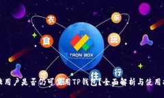 大陆用户是否仍可使用TP钱包？全面解析与使用指
