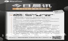 TP钱包指纹锁：安全与便捷并存的智能选择