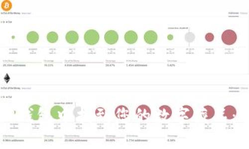 如何在TP钱包中找到您的数字藏品：全面指南