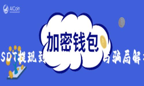 USDT提现到TP钱包：功能与骗局解析