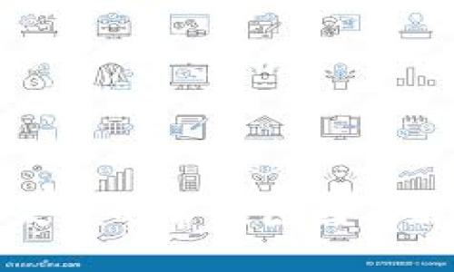 TP钱包安装失败的常见原因及解决方法解析