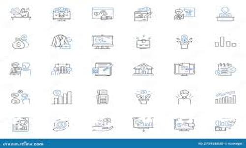 广州区块链上市公司全解析：行业动态与投资前景