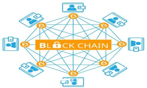 : 全面解析:区块链财经媒体平台的选择与评估