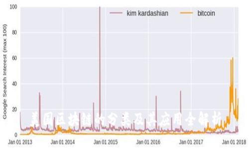 美国区块链的分类及其应用全解析