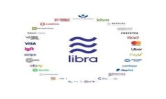 如何在TP钱包中找到最优惠的交易（Bargain）