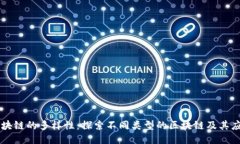 区块链的多样性：探索不