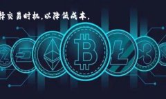 关于“TP钱包跑了吗”这个问题，实际上涉及到的