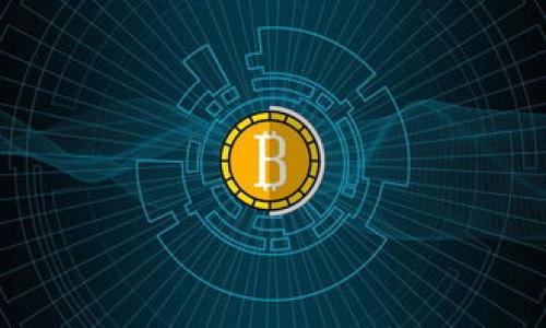 

TP区块链钱包：揭开骗局的真相与防范指南