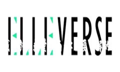 TP钱包创建数量指南：你需