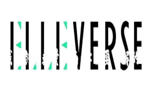 TP钱包创建数量指南：你需要了解的一切