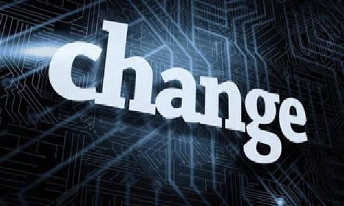 

区块链省钱攻略：揭示如何通过区块链技术有效降低成本