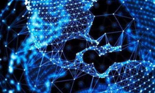 

区块链省钱攻略：揭示如何通过区块链技术有效降低成本