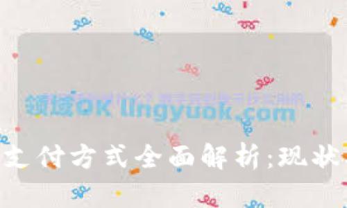 法国区块链支付方式全面解析：现状、应用与未来