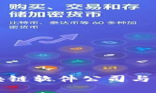 信丰区块链软件公司与项目分析