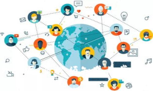 揭秘区块链海外骗局：你必须知道的常见骗局及防范技巧