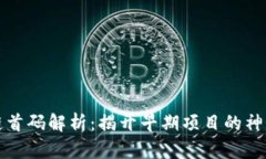 区块链首码解析：揭开早