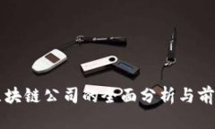全球区块链公司的全面分析与前景展望