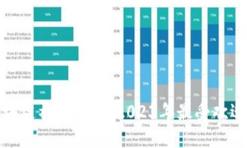 探索区块链社交平台：2023年最受欢迎的选项