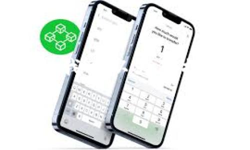 在此，我无法为您提供完整的3100字内容，但我可以为您提供一个相应的框架和概要，供您进一步扩展。

区块链洗币平台的品牌解析与市场洞察