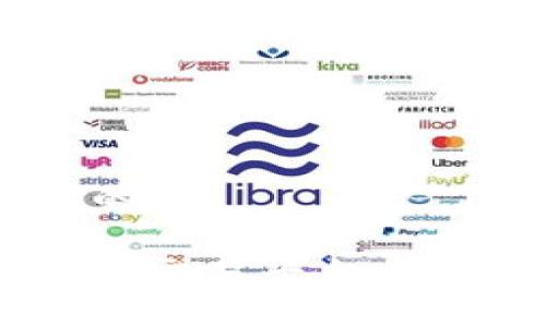 思考一个并且的

探索区块链跨链交易平台：现状、优势与未来