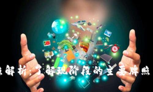 区块链支付牌照解析：了解现阶段的主要牌照类型与申请条件