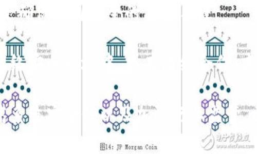   区块链黑客攻击：有哪些公司面临风险与挑战？ / 

 guanjianci 区块链安全, 黑客攻击, 加密货币, 网络安全 /guanjianci 

区块链技术的蓬勃发展在推动金融行业、供应链管理、医疗健康等多个领域变革的同时，也伴随着诸多安全挑战，其中黑客攻击就是一个亟待解决的问题。近年来，众多公司由于区块链系统的薄弱环节而遭受攻击，导致数据泄露、资金损失甚至企业信誉的下降。本文将深入探讨区块链黑客攻击的相关问题，并分为五个常见的问题进行详细分析。

1. 区块链黑客攻击的常见方式是什么？

区块链黑客攻击的方式多种多样，常见的攻击手段包括51%攻击、重放攻击、钓鱼攻击和智能合约漏洞等。每一种攻击方式都有其独特的实施方法和影响范围。下面将具体介绍这些攻击方式。

首先，51%攻击是区块链网络中最为严重的攻击形式之一。这种攻击发生在一名或一组矿工控制了超过51%的计算能力时，攻击者可以对区块链进行操纵，例如实现双花攻击，导致交易的不可逆性被破坏。由于区块链的去中心化特性，51%攻击一旦发生，恢复正常状态极为困难，可能会造成严重的价值损失。

其次，重放攻击是一种针对区块链网络协议的攻击方式。攻击者在一个区块链上执行了一笔交易，并在另一个区块链上重复这笔交易，从而获得非法收益。尤其是在存在两个相似的区块链网络时，重放攻击会成为一种现实威胁。

钓鱼攻击则主要依赖于社会工程学手段，攻击者通过伪装成合法服务，诱导用户提供其账户信息或私钥。成功的钓鱼攻击可以导致用户资产的直接损失，且由于用户对安全性的忽视，损失往往无法挽回。

最后，智能合约漏洞是区块链技术特有的安全隐患。智能合约一旦部署在区块链上，无法对其进行修改，攻击者可以利用合约编写中的漏洞进行攻击。例如，2016年以太坊发生的“DAO攻击”就正是通过智能合约漏洞使攻击者获利数百万美元。对于开发者而言，确保智能合约的安全性是重中之重。

2. 面临黑客攻击的区块链公司有哪些？

随着区块链行业的迅速发展，各种公司应运而生，其中不乏因黑客攻击而遭受重大损失的案例。以下是一些典型的遭受黑客攻击的区块链公司。

首先是“Mt. Gox”交易所，这个曾经最大的比特币交易平台在2014年因黑客攻击而损失了约850,000个比特币。当时，攻击者利用系统漏洞成功入侵，之后便销声匿迹，导致用户资产严重受损，最终该交易所宣布破产。”Mt. Gox“的事件成为区块链历史上的一大教训。

另一个典型案例是“Coincheck”，这是一家日本加密货币交易平台。在2018年，该平台遭受黑客攻击，损失高达5.3亿美元的NEM代币。这起事件引发了日本监管机构对加密货币交易所的加强监管。

同时，去中心化金融（DeFi）项目也是黑客的攻击目标。例如，“Compound”、“Sushiswap”等DeFi平台在相继遭遇安全漏洞和黑客攻击后，其合约被黑客利用，导致用户资产被盗。尤其是在DeFi生态中，智能合约的安全性尤为薄弱，一旦被攻击，后果不堪设想。

除了上述公司外，众多初创企业或小型区块链项目也因缺乏专业的安全保障而成为黑客的“猎物”。验证项目的安全性和实施高标准的代码审核是维护项目可持续发展的必要步骤。

3. 如何防范区块链黑客攻击？

在意识到区块链黑客攻击的威胁后，企业和用户都应采取积极的防范措施来保护自身的资产和信息安全。以下是一些防范黑客攻击的有效策略。

首先，加强安全意识教育是最重要的步骤之一。企业应定期对员工进行网络安全培训，提高对钓鱼攻击和社交工程攻击的警惕性。同时，用户也应该保持对个人信息的敏感性，尤其是在处理加密货币交易时，不轻信陌生网站或邮件。

其次，对于公司而言，进行定期的安全审计和代码审查是提升安全防护的重要方向。借助专业的安全公司的帮助，对智能合约与系统进行全面评估，从而及时发现潜在的安全隐患。此外，建立企业级别的多重签名机制和冷钱包存储策略，可增强数字资产的安全性，降低被盗风险。

再者，维护区块链网络的健康与稳定也是防范黑客攻击的关键。通过社区监督与参与，确保网络中合约的合理执行与远离潜在的攻击行为。此外，应鼓励用户积极参与到区块链项目的发展中来，共同维护其安全性。

最后，保持对最新安全技术的关注与应用，持续跟踪黑客攻击的发展动态，能帮助企业及时发现可能的威胁并制定相应的应对策略。例如，采用安全验证工具和AI审计技术，可以为区块链系统带来更为严密的安全保护。

4. 黑客攻击对区块链行业的影响有哪些？

区块链黑客攻击不仅直接影响到被攻击公司的利益，也会对整个区块链行业产生深远的影响。以下是一些主要影响方面。

首先，黑客攻击事件使投资者信心受损。每当一起黑客事件发生时，投资者对区块链项目的信任度和支持热情都会降低，甚至会引发市场恐慌，导致加密货币价格下跌。这种不信任会对整个行业的发展造成直接打击，从而影响行业的资金流入和技术创新。

其次，黑客攻击促使监管政策的出台。随着黑客事件频发，各国政府和金融机构开始加强对区块链行业的监管，出台相应的法律法规，以规范市场行为和保护投资者权益。虽然某种程度上能提升行业的安全性，但过度监管也可能抑制创新和发展。

再者，区块链安全策略的逐步提升是行业影响的另一体现。为了防范黑客攻击，许多企业开始关注安全性，采用更为严格的安全措施与技术。这不仅促使企业进行技术升级，也推动了产业链上下游的安全技术的发展。

最后，黑客攻击事件的频发也促使行业内加强自我治理和透明度。企业为了维护信誉和应对投资者的质疑，纷纷发布审计报告和安全保障策略，提升业务透明性。这在一定程度上促进了行业的健康发展，同时也提高了用户和投资者的安全感。

5. 未来区块链安全的趋势是什么？

展望未来，区块链安全的发展将受到技术进步和行业规范的双重驱动。以下是一些可能的趋势。

首先，安全技术的创新将成为影响区块链安全的核心。随着技术的不断发展，诸如零知识证明、量子加密等新兴技术将被引入区块链行业，从而提升其安全性与隐私保护能力。越来越多的企业可能会致力于开发和应用这些新技术，以解决当前区块链面临的安全挑战。

其次，区块链行业将更加注重合规性与监管。在不断完善的监管环境中，安全性合规将成为企业运营的重要一环。合规意识的提升不仅能增强用户的信任度，也将提升企业的市场竞争力。

再者，教育与培训将受到更多重视。随着区块链技术的复杂性增加，企业将更加强调员工具备相关的安全意识和技能。通过专业培训，提升全员安全意识，将是确保公司安全的重要手段。

最后，区块链生态系统的合作将变得更加紧密。为了共同抵御黑客攻击的威胁，企业需要加强协作与信息共享，从而形成一个安全互助的生态圈。在冰冷的网络安全环境中，只有团结合作，才能降低整体风险。

总结而言，区块链黑客攻击对企业及投资者构成了严峻挑战，然而，身体健康的行业生态离不开一系列安全防范措施的实施与合作。通过增强安全意识、提高系统安全性以及加强行业监管，区块链的未来无疑将更加光明和安全。