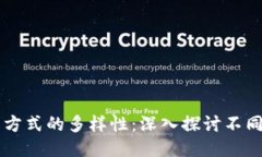 区块链中奖方式的多样性：深入探讨不同类型与