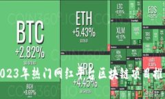 2023年热门网红平台区块链项目推荐