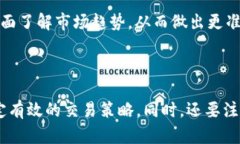   TP钱包K线图查看指南：获