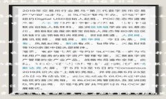   TP钱包中的FIL质押收益解析：投资与收益的最佳