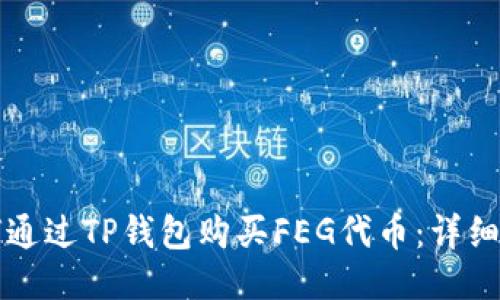 如何通过TP钱包购买FEG代币：详细指南
