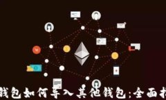 TP钱包如何导入其他钱包：全面指南