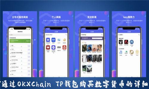
如何通过OKXChain TP钱包购买数字货币的详细指南
