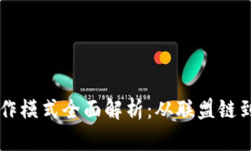 区块链业务协作模式全面解析：从联盟链到去中心化应用