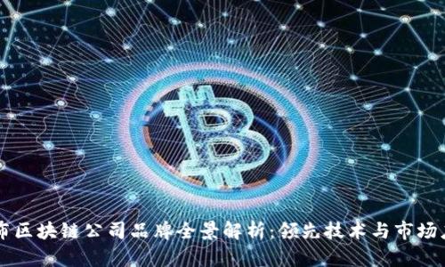 分布区块链公司品牌全景解析：领先技术与市场应用