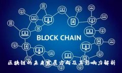 区块链的未来发展方向及其影响力解析