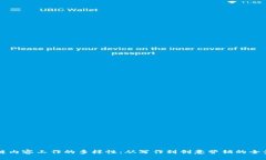 区块链内容工作的多样性：从写作到创