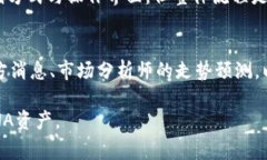 tiaoti如何从TP钱包提取LUNA资产？详细指