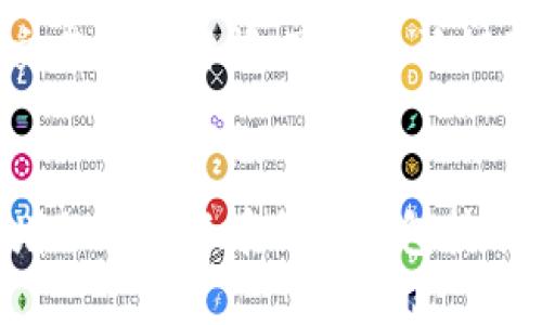 akses下载tp钱包官方下载安全吗/akses  
tp钱包, 钱包安全, 数字货币, 钱包下载/guanjianci  

随着区块链技术的发展，数字货币的使用越来越普及，钱包作为存储和管理数字货币的重要工具，受到了广泛关注。而TP钱包作为一种普遍使用的数字货币钱包，其安全性问题常常被用户所关注。在这篇文章中，我们将深入探讨TP钱包官方下载的安全性，以及如何有效地保护自己的数字资产。

什么是TP钱包？
TP钱包是一种数字货币钱包，主要用于存储和管理包括比特币、以太坊等多种数字资产。与传统的银行账户不同，TP钱包为用户提供了去中心化的资产存储方式，用户只需控制自己的私钥，就能直接掌握自己的数字资产。
TP钱包的功能除了存储数字货币外，还包括交易、兑换、资产管理等。用户可以通过TP钱包进行数字货币的发送和接收，快速方便地进行交易。此外，TP钱包还支持多种链的资产管理，用户可以在一个钱包中管理不同类型的数字资产。

TP钱包官方下载安全吗？
下载TP钱包的官方版本是否安全，主要取决于下载源的选择和后续的安全措施。首先，建议用户尽量从TP钱包的官方网站或者可信赖的应用商店进行下载，以避免来源不明的应用带来的安全风险。
其次，用户在安装和使用TP钱包的过程中，应该选择安全的网络环境，避免在公共Wi-Fi下操作。同时，开启钱包的安全设置，设置复杂的密码以及双重身份验证，能有效提高钱包的安全性。
最后，定期备份自己的钱包信息，特别是私钥和助记词，这些信息是用户恢复钱包和资产的关键，确保这部分信息的安全非常重要。

如何确保TP钱包的安全性？
1. **从官方渠道下载**：始终通过TP钱包的官方网站或者应用商店下载应用程序。确保下载的是最新的版本，且未被篡改。
2. **设置强密码**：设置一个复杂且独特的密码，并定期更换。避免使用与其他账户相同的密码，以减少被黑客攻击的风险。
3. **启用双重验证**：如果TP钱包支持双重认证功能，务必开启。双重验证通过增加额外的安全层，提升了钱包的防护能力。
4. **定期备份和更新**：定期备份私钥和助记词，并存放至安全的位置以防丢失。同时，保持钱包软件的更新，确保修复已知的安全漏洞。
5. **警惕钓鱼攻击**：在访问官网或进行交易时，要注意链接的安全性，避免点击可疑的链接和下载不明的软件，以免中招。

TP钱包的安全性是否有保障？
TP钱包通过多种机制保障用户资产的安全。首先，TP钱包采用先进的加密技术，确保用户资产的安全性。同时，钱包内置了丰富的安全防护措施，包括实时监控可疑交易、定制化的安全设置等，为用户提供多层次的保护。
其次，TP钱包对用户数据进行加密存储，用户的私钥和助记词不会被TP钱包服务器获取，保障用户的隐私安全。此外，TP钱包团队定期对代码进行审计和更新，以排除潜在的安全漏洞，从而增强钱包的安全性。

如何选择合适的数字货币钱包？
选择合适的数字货币钱包是决定安全性和使用体验的关键。以下因素是选择钱包时需要考虑的：
1. **类型**：数字货币钱包分为热钱包和冷钱包。热钱包便于随时交易，但相对安全性较低；冷钱包则适合存储大量资产，相对安全但不便于频繁交易。
2. **安全性**：查看钱包的安全性评测，包括是否支持多重签名、双重验证等功能。同时，研究钱包是否有过安全漏洞的历史。
3. **用户界面和用户体验**：选择一个界面友好、操作简单的钱包可以大大提升用户的使用体验。很多用户因繁琐的操作而放弃使用数字钱包。
4. **支持的币种**：如果用户持有多种数字资产，请选择能够支持多种货币的综合性钱包。
5. **社区和支持**：一个活跃的社区和良好的客服支持能够帮助用户解决遇到的问题。这对于新手尤为重要，可以更快地上手。

常见的安全隐患和解决方案
在使用TP钱包及其他数字货币钱包时，用户面临多种潜在的安全隐患。例如，网络钓鱼、恶意软件、公共网络环境等。
1. **网络钓鱼**：黑客通过伪造TP钱包官方网站的链接或邮件进行钓鱼攻击。为避免这种情况，用户应始终直接输入网址访问官网，而非点击链接。
2. **恶意软件**：某些恶意软件可能会在用户的设备中窃取敏感信息。建议使用专业的防病毒软件，定期检查和清理设备。
3. **公共网络问题**：使用公共Wi-Fi时可能会面临安全风险。尽量避免在公共网络下进行敏感操作，必要时可使用VPN技术加密网络连接。
4. **社交工程**：一些攻击者通过欺骗手段获取用户的私钥或助记词，用户需提高警惕，保持警觉。
5. **不安全的存储**：应确保私钥和助记词不被存储在不安全的设备上，建议使用硬件钱包或纸质备份来减少风险。

总结
TP钱包作为一个数字货币钱包，其安全性是用户最为关心的问题之一。通过选择官方渠道下载、设置强密码、启用双重验证等措施，可以大幅提升钱包的安全性。同时，用户还需保持警惕，了解常见的安全隐患和解决方案，以保护自身的数字资产不受损失。
在选择钱包和使用数字货币的过程中，用户应该具备一定的安全意识，通过学习和实践，不断提高自身的安全防范能力，让数字资产的管理更加安全可靠。

相关问题
1. TP钱包支持哪些数字货币？
TP钱包支持多种主流数字货币，包括比特币、以太坊、莱特币等，同时也在不断增加对新兴代币的支持。用户可以在TP钱包中查看支持的具体币种和对应的资产管理功能，从而根据自己的需要选择相应的数字资产进行存储与交易。

2. 如何找回失去的TP钱包？
在丢失私钥或助记词的情况下，找回TP钱包的关键在于备份。用户应按需定期进行备份，并将这些信息存储在安全的地方。若用户遗失了助记词，将很难恢复钱包中的资产，因此平时加强备份意识非常重要。

3. TP钱包具有哪些独特功能？
TP钱包以其多种独特功能吸引用户，包括支持多链资产管理、去中心化交易等。用户可以在TP钱包内进行数字货币的直接交易，提升了使用的便利性。此外，还支持一键兑换、链上资产交易、智能合约交互等多项功能，满足广大用户的需求。

4. TP钱包的交易费用是怎样的？
TP钱包的交易费用通常取决于多个因素，包括网络拥堵情况、交易类型等。用户可根据实际情况设置交易费用，选择费用高低以影响交易确认时间，可以灵活调整以满足自己的需求。

5. TP钱包的未来发展趋势？
随着区块链技术及数字货币市场的持续发展，TP钱包将不断用户体验，提升安全性。未来可能会探索更多去中心化金融（DeFi）功能，增加对新兴币种和钱包技术的支持，为用户提供更加便利和安全的数字资产管理体验。