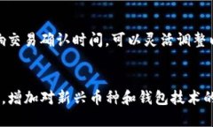 akses下载tp钱包官方下载安全吗/akses  tp钱包, 钱包