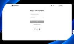 如何将TP钱包中的资产安全地转移到交