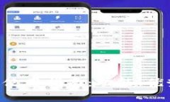 TP钱包电脑BOS版使用指南：功能、优势与常见问题