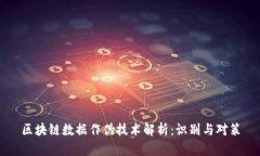 区块链数据作伪技术解析：识别与对策