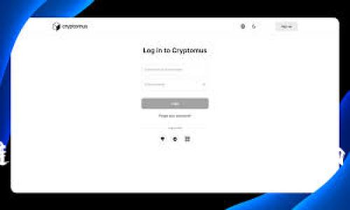 区块链的支柱产品优势及其影响力分析