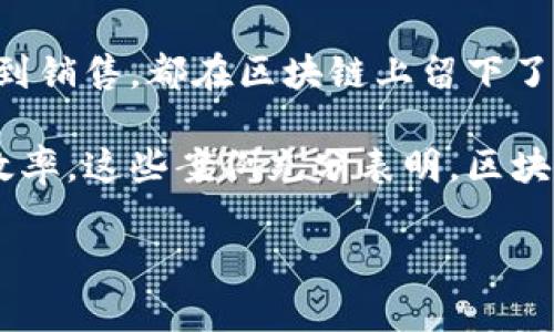    区块链智能生产技术的全面探讨与应用前景  / 
 guanjianci  区块链, 智能生产, 供应链管理, 工业4.0  /guanjianci 

区块链技术以其去中心化、透明性、不可篡改等特点被广泛应用于多个领域，尤其在智能生产领域展现出其独特的优势。智能生产，即利用新一代信息技术实现生产过程的智能化，是工业4.0的核心组成部分。随着技术的不断进步，区块链与智能生产的结合能够提升生产效率、降低成本，并确保生产数据的安全性与可信性。

在这篇文章中，我们将深入探讨区块链智能生产技术，分析其应用场景、优势、面临的挑战，并为相关行业提供建议。同时，我们将回答用户可能关注的五个相关问题，以期为读者提供全面的信息。

区块链智能生产技术的概念

区块链是一种分布式账本技术，这意味着数据不是存储在单一的中心化数据库中，而是分布在多个节点上，所有的节点都有相同的数据副本。这种结构确保了数据的透明性和不可篡改性。在智能生产的场景中，区块链可以用于追踪供应链中的每一个环节，从原材料的采购到最终产品的交付。

智能生产则是通过数字化技术来实现生产流程的自动化和。它结合了物联网（IoT）、大数据分析和人工智能（AI）等技术，使得生产过程更为灵活、高效。将区块链与智能生产相结合，可以实现生产环节的信息共享、数据安全性提升及成本控制。

区块链在智能生产中的应用场景

区块链在智能生产中的应用场景广泛，主要体现在以下几个方面：

ul
li供应链管理：区块链可以在整个供应链中提供透明的信息共享机制，追踪产品从原材料到成品的每一步。这不仅能提高信息的透明度，还有助于降低欺诈和降低运营成本。/li

li品质控制：利用区块链记录每个生产环节的质量数据，企业可以实时监控产品质量，并及时做出调整。这种方法对于食品、药品等对品质要求极高的行业尤为重要。/li

li合同管理：智能合约是区块链技术的一种重要应用。当满足特定条件时，智能合约可以自动执行，同步减少第三方介入的必要，使得合同的执行过程更为高效、透明。/li

li资产管理：在一些高价值的设备和机器上，区块链可以用于追踪设备的使用寿命、维护记录等信息，从而实现更有效的资产管理。/li
/ul

区块链智能生产技术的优势

采用区块链技术的智能生产系统可带来多重优势:

ul
li数据安全性：由于区块链在设计上是去中心化的，因此数据的篡改和伪造变得极为困难。所有交易记录都被加密并在网络中分散存储，确保了数据的安全性。/li

li透明度：采用区块链技术后，各方可以实时访问生产和供应链的相关数据，增强了信息透明度，降低了信息不对称的问题。/li

li成本效益：虽然初期采用区块链技术可能需要较高的投资，但长期来看，透明度的提高和对数据的更好管理能够在总体上降低运营成本。/li

li增强信任：区块链技术可以帮助建立信任机制，各参与方无需依赖第三方担保，从而减少了合作中的不确定性。/li
/ul

区块链智能生产技术面临的挑战

在应用区块链技术于智能生产的过程中，也面临一些挑战，主要包括以下几点：

ul
li技术不成熟：区块链作为一种相对较新的技术，其标准、规范和最佳实践仍在不断演化中，企业在实施时可能面临技术上的不确定性和风险。/li

li高昂的实施成本：尽管长远来看区块链可以降低运营成本，但初期投入往往较高，包括技术开发、系统集成和人员培训等费用。/li

li法律和合规问题：不同国家和地区的法律法规对于区块链的应用有不同的要求，企业需要确保遵循相关法律法规。/li

li数据隐私问题：虽然区块链可以确保信息的透明性，但在一些行业中，保护客户和企业的敏感信息同样重要。/li
/ul

问题1：如何评价区块链在智能生产中的作用？

区块链的核心价值在于其提供的透明、高效和安全的交易环境。在智能生产中，区块链的应用能够有效降低参与方之间的信任成本，增强信息的真实度。例如，在食品安全领域，利用区块链追踪产品的溯源信息，不仅能提高消费者的信任感，也在监管中提高了安全性。

此外，结合其他技术，例如人工智能和大数据分析，区块链可以在生产过程中实现实时监控，提升生产效率和灵活性。总的来说，区块链的引入为智能生产注入了新的活力，是实现智能制造的重要技术支撑。

问题2：区块链如何改善供应链管理？

区块链在供应链管理中的重要性不言而喻。其去中心化的特点能够减少对单一管理方的依赖，也提升了数据的准确性及可追溯性。各参与方可以通过共享的数据获得更准确的信息，使得供应链的协调更为高效。

例如，生产商能够实时获得供应商的库存信息，从而精准安排生产计划；而零售商也可以根据产品的流通数据更合理地规划采购计划。可以说，区块链的引入使得供应链信息变得更加透明和高效。

问题3：企业在实施区块链技术时应注意哪些问题？

在实施区块链技术之前，企业要进行充分的市场调研和技术评估，以确保该技术能够切实解决其所面临的问题。同时，需明确目标与预期效益，确保全员的理解与配合。

此外，选择合适的区块链平台和合作伙伴也至关重要，因为不同的平台在技术成熟度、支持力度和应用场景上都有所不同。最后，企业还应关注法律合规问题，避免因信息泄露或数据管理不当而引发的法律责任。

问题4：区块链技术的未来发展趋势是什么？

区块链技术的发展可以说正处于快速演进之中，尤其在智能生产领域，其应用可能会越来越广泛。未来，随着技术的不断完善，区块链将在促进企业数字化转型、提升生产效率及实现可持续发展方面发挥更大作用。

此外，随着标准化和互操作性问题的逐步解决，不同行业之间的区块链技术应用也可能会打破边界，实现更深层次的信息共享与合作。

问题5：区块链在智能生产中的案例分析

许多企业已经开始探索区块链在智能生产中的应用。比如，海尔通过区块链技术实现了其智能家居产品的全生命周期管理，从原材料的采购、生产到销售，都在区块链上留下了可追溯的数据记录。这不仅提升了产品的质量管控，还增强了用户的信任度。

另外，沃尔玛则通过区块链追踪其供应链中的食品安全问题，使得某个产品一旦出现问题时可以迅速定位问题源头，极大提升了响应速度和处理效率。这些案例充分表明，区块链技术在智能生产领域的广泛适用性和强大潜力。

通过以上探讨，我们可以看到区块链与智能生产的结合将为工业领域带来深远的影响，尽管面临挑战，但未来的发展前景依然值得期待。