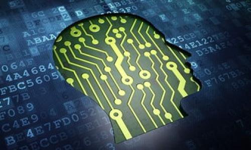 如何将PIG币导入TP钱包：详细指南与常见问题解答

TP钱包, PIG币, 导入教程, 加密货币钱包/guanjianci

PIG币作为一种新兴的加密货币，越来越受到投资者的关注。为了安全有效地管理和存储PIG币，使用合适的钱包非常重要。其中，TP钱包是一款功能强大且用户友好的数字货币钱包，支持多种加密货币的存储与管理。本文将详细介绍如何将PIG币导入TP钱包，并针对用户在这方面可能遇到的一些问题，进行详细解答。

一、了解TP钱包与PIG币

TP钱包是一款手机端的钱包应用，支持多种加密货币的存储和管理，提供安全、便捷的用户体验。用户可以通过它进行加密货币的收发、交易、查看资产等操作。而PIG币是一种基于区块链技术的数字货币，具备去中心化、匿名性等特点，越来越多的投资者选择将其加入到自己的资产组合中。

在进行PIG币的存储和管理时，选择一个安全可靠的钱包是非常重要的。TP钱包以其良好的安全性和用户体验成为了众多用户的首选。那么，如何将PIG币导入TP钱包呢？

二、导入PIG币的步骤

下面将详细介绍将PIG币导入TP钱包的具体步骤，帮助用户快速上手。

h4步骤一：下载并安装TP钱包/h4

首先，您需要在手机的应用商店（如Apple Store或Google Play）中搜索“TP钱包”，并进行下载和安装。安装完成后，打开TP钱包应用。

h4步骤二：创建或导入钱包/h4

如果您是首次使用TP钱包，可以选择创建一个新的钱包。在创建钱包的过程中，请务必妥善保管您的助记词，这将是您日后找回钱包的重要信息。如果您已经有一个TP钱包，也可以选择直接导入已有的钱包。

h4步骤三：添加PIG币/h4

在TP钱包的主界面，您可以看到“添加资产”或者“添加代币”的选项。点击该选项，系统将提示您输入代币的合约地址。PIG币的合约地址可以在其官方网站或者相关的区块链浏览器找到。输入合约地址后，点击确认，系统将会自动加载PIG币的信息。

h4步骤四：完成导入/h4

待PIG币信息加载完成后，您将在钱包中看到PIG币的资产信息。此时，PIG币就已成功导入您的TP钱包，您可以在这里进行资产的管理、查看和交易。

三、常见问题解答

在将PIG币导入TP钱包的过程中，用户可能会遇到一些问题。以下是五个常见问题及其详细解答。

问题一：PIG币合约地址是什么？如何找到？

合约地址是每种加密货币在区块链上的唯一标识符，PIG币也不例外。为了确保您导入的是正确的合约地址，可以通过以下几种方式查找：

1. **官方网站**：访问PIG币的官方网站，通常在其主页会提供合约地址的信息。确保您访问的是官方链接，避免钓鱼网站。

2. **区块链浏览器**：使用如Etherscan.io等区块链浏览器，输入PIG币的名称或其他相关信息进行搜索，找到合约地址。

3. **社区论坛**：加入PIG币的社区（如Telegram、微博等），向其他用户寻求帮助，了解最新的合约地址信息。

通过上述几种方式，您可以获取到PIG币的合约地址，确保无误之后再进行导入，以避免资产损失。

问题二：如果导入过程出错，应该如何处理？

在导入PIG币过程中，可能会因为多种原因导致出错，常见问题包括合约地址错误、网络不稳定等。针对这些问题，您可以采取以下措施：

1. **检查合约地址**：首先确认您输入的PIG币合约地址是否准确。可以对照以上提到的查找方式进行验证。

2. **网络检查**：确保您的手机网络连接正常，尤其是在使用Wi-Fi或移动数据时。有时网络不稳定会导致导入失败。

3. **重启应用**：尝试重启TP钱包应用，有时候系统卡顿可能会影响功能的正常使用。

4. **重新下载安装**：如果以上方法均未奏效，可以考虑卸载TP钱包后重新下载安装，以确保软件为最新版本。

如果问题依然存在，建议联系TP钱包的客服支持，寻求专业的技术协助。

问题三：PIG币在TP钱包的安全性如何？

TP钱包在安全性方面采取了多种措施，以保障用户资产的安全：

1. **冷存储**：TP钱包往往将绝大部分用户资产存储在冷钱包中，减少被黑客攻击的风险。

2. **私钥掌握**：用户的私钥和助记词仅由用户本人掌握，钱包平台不存储用户的私钥，确保了用户对资产的完全控制。

3. **多重签名**：为了进一步提升安全性，TP钱包可以设置多重签名功能，确保操作安全性更高。

4. **定期系统更新**：钱包开发团队会定期针对安全漏洞进行修补和更新，建议用户保持应用的最新版本。

尽管TP钱包在安全性方面做了许多工作，但用户自身也应增强安全意识，如定期更换密码、妥善保管助记词等，以最大程度保障数字资产的安全。

问题四：如何备份和恢复TP钱包？

备份和恢复TP钱包是非常重要的操作，失去助记词或私钥可能导致资产无法找回。以下是具体步骤：

1. **备份助记词**：在创建钱包时，系统通常会生成一组助记词，请确保将其写下并存放在安全的地方，切勿将其存储在云端或不安全的位置。

2. **私钥导出**：在TP钱包中，您可以选择导出私钥，建议将其保存在安全的位置，如果直接在应用中保存，需确保应用安全。

3. **恢复钱包**：如果需要恢复钱包，打开TP钱包应用，选择“恢复钱包”或“导入钱包”功能，输入您之前备份的助记词或私钥，系统将自动恢复相应的数字资产。

定期检查和备份助记词及私钥，对于保护您在TP钱包中的数字资产至关重要。

问题五：PIG币的未来前景如何？

PIG币的前景受到多个因素的影响，包括市场需求、技术发展、政策法规等。以下是几个主要影响因素：

1. **市场需求**：如果越来越多的人认可和使用PIG币，其市场需求将显著增加，助推其价格上涨。

2. **技术升级**：加密货币的技术迭代迅速，若PIG币在共识机制、安全性、扩展性等方面实现技术升级，可能会吸引更多用户。

3. **政策支持**：各国对加密货币的政策态度差异较大，若PIG币能获得相关国家或地区的政策支持，将有利于其市场表现。

4. **社区生态**：PIG币的社区生态建设是否良好，也会直接影响其未来的生存与发展，如各类应用落地、更多的商家接受等。

总的来说，PIG币作为一种新兴资产，其未来充满变量，投资者在入场前需做好充分的市场调研与风险评估。

以上是关于“如何将PIG币导入TP钱包”的详细介绍及常见问题解答。希望能够帮助到您，让您在数字资产的管理与投资中更加得心应手。