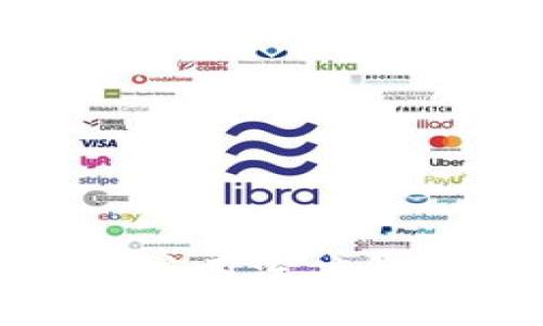 思考一个并且的

区块链技术的原理与应用深度解析｜未来趋势与挑战