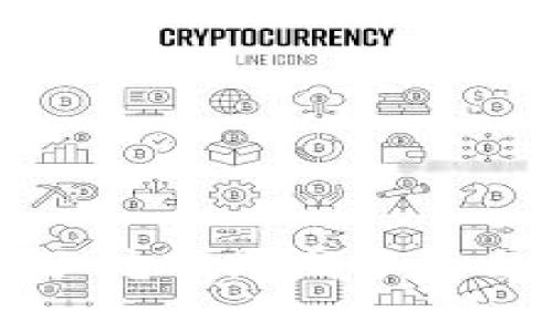 TP钱包池子挖矿周期分析与收益揭秘