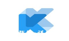 TP钱包如何关联其他钱包：详细指南与常见问题解